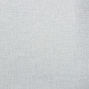 LEXI2763P295C Lexington Sky Blockout 295cm