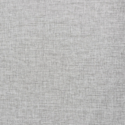 LEXI2813P295C Lexington Steel Blockout 295cm