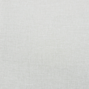 LEXI7283P295C Lexington Gooseberry Blockout 295cm