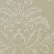 LUXO152UC140C Luxor Ivory Uncoated 139cm#