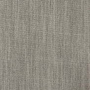 MAGN09UC150C Magnetic Silver Uncoated 150cm