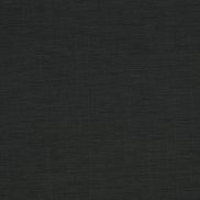 MAGN1383P150C Magnetic Gunmetal Blockout 150cm