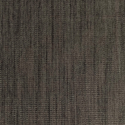 MAGN138UC150C Magnetic Gunmetal Uncoated 150cm
