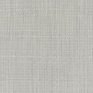 MAGN1833P150C Magnetic Mist Blockout 150cm