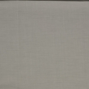 MAGN183UC150C Magnetic Mist Uncoated 150cm