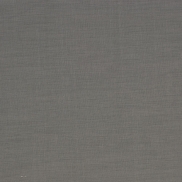 MAGN233UC150C Magnetic Quartz Uncoated 150cm