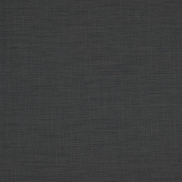 MAGN285UC150C Magnetic Storm Uncoated 150cm