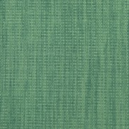 MAGN48UC150C Magnetic Sage Uncoated 150cm