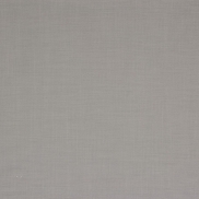 MAGN5073P150C Magnetic Lunar Blockout 150cm