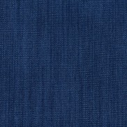 MAGN51UC150C Magnetic Navy Uncoated 150cm