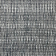 MAGN533P150C Magnetic Denim Blockout 150cm
