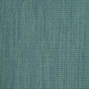 MAGN53UC150C Magnetic Denim Uncoated 150cm