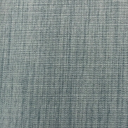 MAGN793P150C Magnetic Haze Blockout 150cm