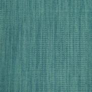 MAGN79UC150C Magnetic Haze Uncoated 150cm