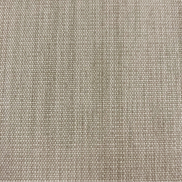 MAGN873P150C Magnetic Linen Blockout 150cm