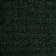 MAGN893P150C Magnetic Charcoal Blockout 150cm