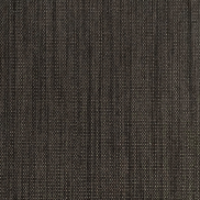 MAGN89UC150C Magnetic Charcoal Uncoated 150cm