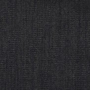 MAGN89UC150C Magnetic Charcoal Uncoated 150cm