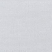 MAGN8S3P150C Magnetic Snow Blockout 150cm