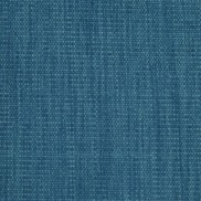 MAGNB6UC150C Magnetic Bluestone Uncoated 150cm