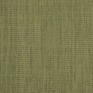 MAGND13P150C Magnetic Driftwood Blockout 150cm