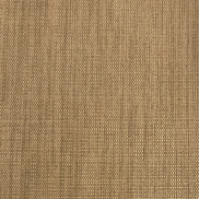 MAGND1UC150C Magnetic Driftwood Uncoated 150cm