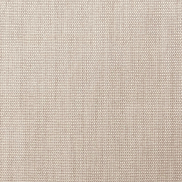 MAGNE2UC150C Magnetic Eggshell Uncoated 150cm