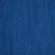 MAGNE33P150C Magnetic Electric Blockout 150cm