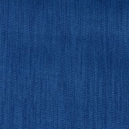 MAGNE3UC150C Magnetic Electric Uncoated 150cm