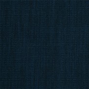 MAGNM43P150C Magnetic Midnight Blockout 150cm