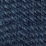 MAGNM4UC150C Magnetic Midnight Uncoated 150cm