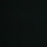 MAGNO1UC150C Magnetic Onyx Uncoated 150cm