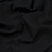 MIRA032VL320C Mirage Black Sheer 320cm#