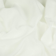 MIRA152VL320C Mirage Ivory Sheer 320cm#