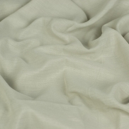 MIRA284VL320C Mirage Stone Sheer 320cm#