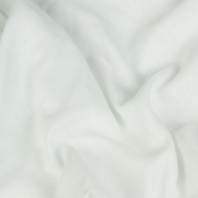 MIRA316VL320C Mirage White Sheer 320cm#