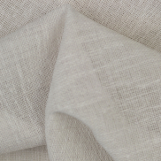 MOND001VL320C Mondo Almond Sheer 320cm