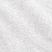 MOND001VL320C Mondo Almond Sheer 320cm