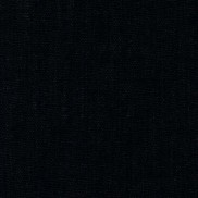 MOND032VL320C Mondo Black Sheer 320cm