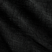 MOND032VL320C Mondo Black Sheer 320cm