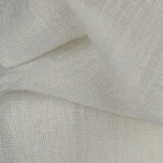 MOND069VL320C Mondo Chalk Sheer 320cm