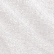 MOND069VL320C Mondo Chalk Sheer 320cm