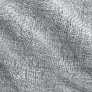 MOND072VL320C Mondo Charcoal Sheer 320cm
