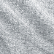 MOND099VL320C Mondo Dove Sheer 320cm