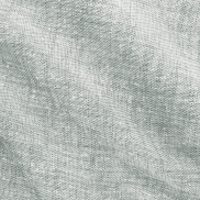 MOND167VL320C Mondo Lichen Sheer 320cm