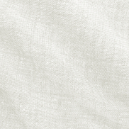 MOND192VL320C Mondo Natural Sheer 320cm