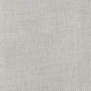 MOND211VL320C Mondo Oyster Sheer 320cm