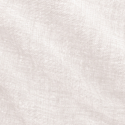 MOND211VL320C Mondo Oyster Sheer 320cm