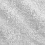 MOND245VL320C Mondo Rope Sheer 320cm