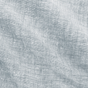 MOND262VL320C Mondo Sea Sheer 320cm